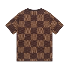 LV T-Shirts